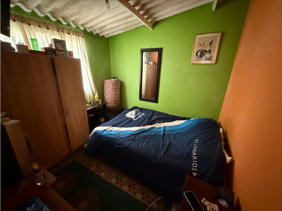 Casa en venta en Engativá, Bogotá · foto 14 de 17