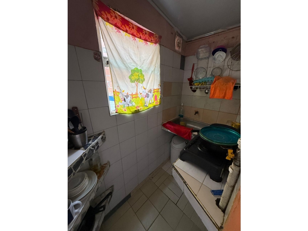Casa en venta en Engativá, Bogotá · foto 15 de 17