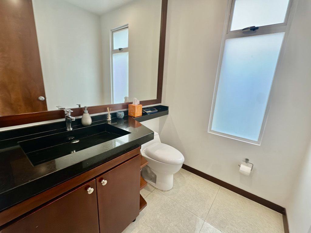 Casa en venta en Centro, Cajicá · foto 6 de 24