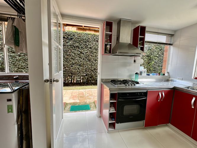 Casa de 3 alcobas en venta en Bojaca, Chía, 151 m² · foto 14 de 24