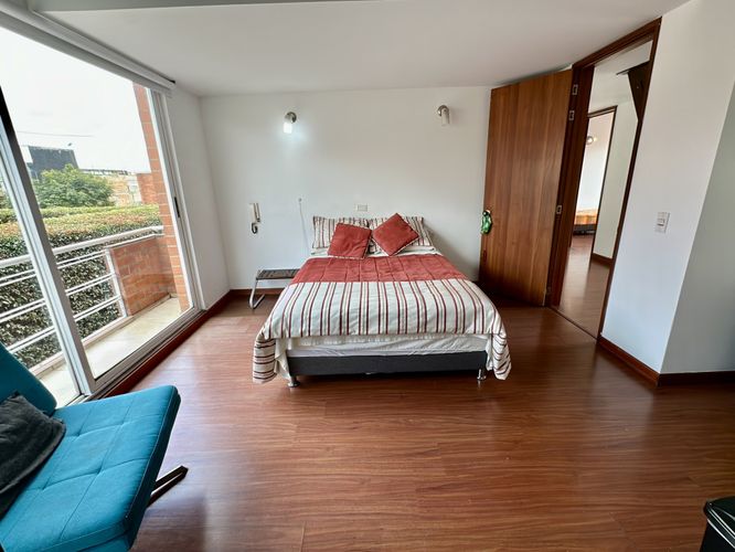Casa de 3 alcobas en venta en Bojaca, Chía, 151 m² · foto 16 de 24