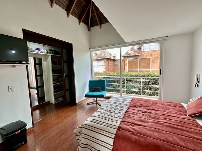Casa de 3 alcobas en venta en Bojaca, Chía, 151 m² · foto 18 de 24