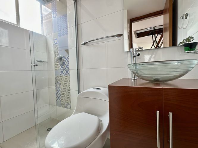 Casa de 3 alcobas en venta en Bojaca, Chía, 151 m² · foto 20 de 24