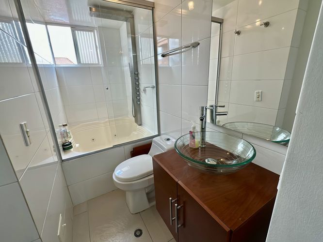 Casa de 3 alcobas en venta en Bojaca, Chía, 151 m² · foto 21 de 24