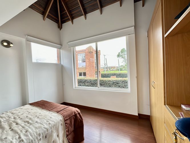 Casa de 3 alcobas en venta en Bojaca, Chía, 151 m² · foto 22 de 24