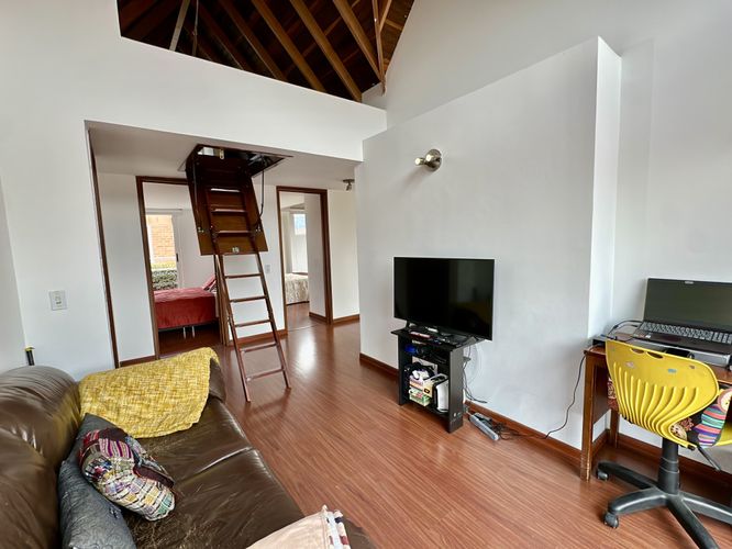 Casa de 3 alcobas en venta en Bojaca, Chía, 151 m² · foto 23 de 24