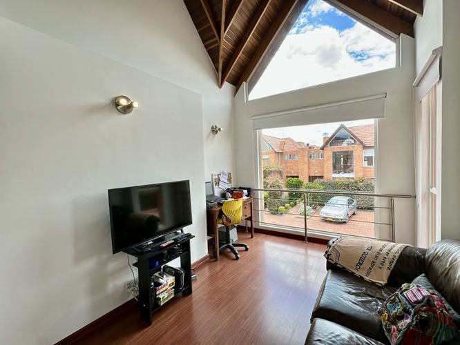 Casa de 3 alcobas en venta en Bojaca, Chía, 151 m² · foto 24 de 24