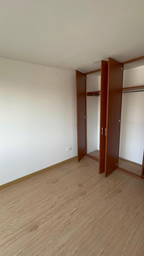 Apartaestudio en venta en Santa Barbara, Bogotá, 47 m² · foto 18 de 21