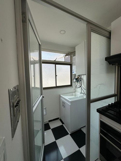 Apartaestudio en venta en Santa Barbara, Bogotá, 47 m² · foto 13 de 21