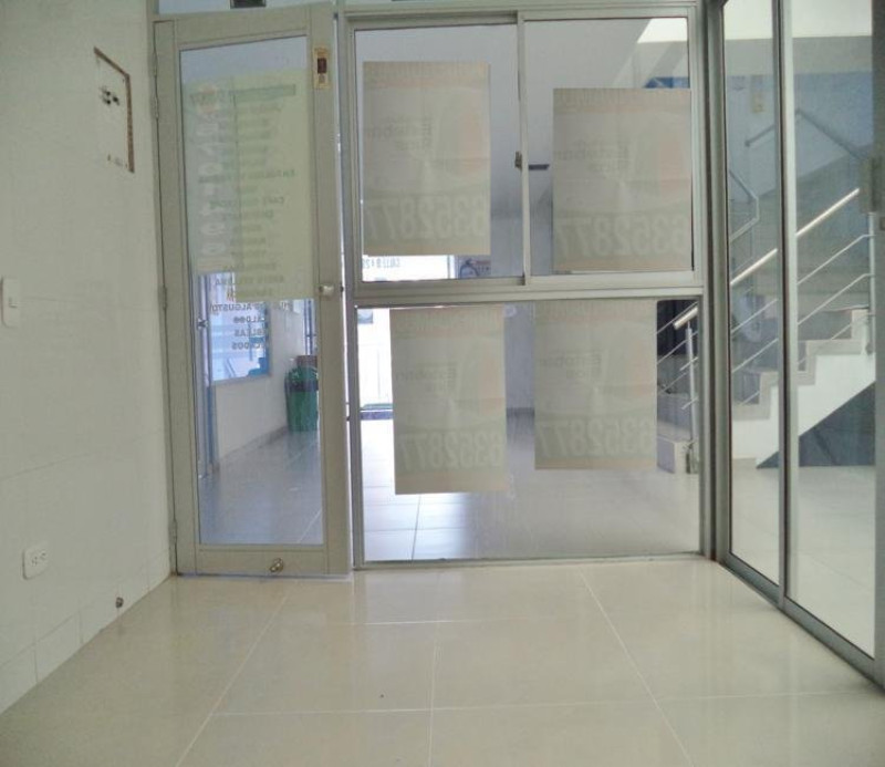 Local en Arriendo en Universidad, Bucaramanga