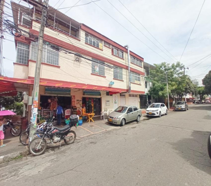 Casa en Arriendo en La ceiba, Bucaramanga