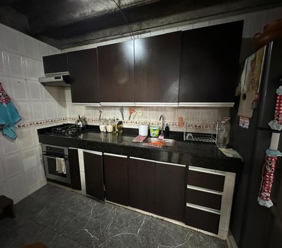 Casa de 3 alcobas en venta en Junin Sector Ii, Piedecuesta, 54 m² · foto 7 de 24