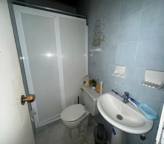 Casa de 3 alcobas en venta en Junin Sector Ii, Piedecuesta, 54 m² · foto 10 de 24
