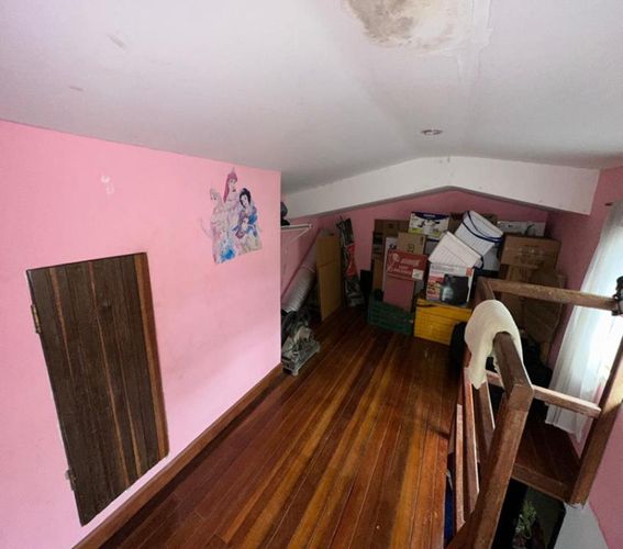 Casa de 3 alcobas en venta en Junin Sector Ii, Piedecuesta, 54 m² · foto 13 de 24