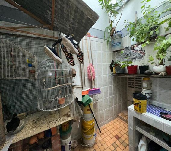 Casa de 3 alcobas en venta en Junin Sector Ii, Piedecuesta, 54 m² · foto 18 de 24
