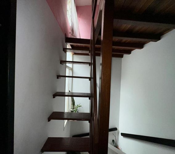 Casa de 3 alcobas en venta en Junin Sector Ii, Piedecuesta, 54 m² · foto 24 de 24
