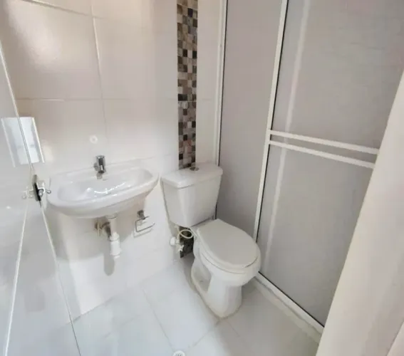 Apartamento de 3 alcobas en venta en Tejaditos, Piedecuesta, 37 m² · foto 6 de 14