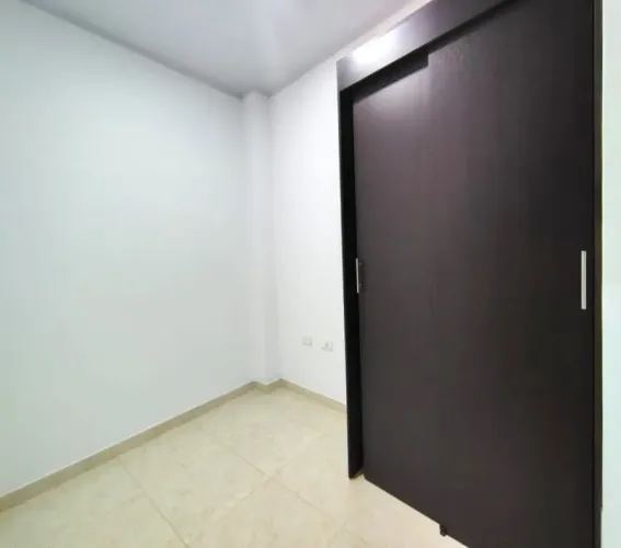 Apartamento de 3 alcobas en venta en Tejaditos, Piedecuesta, 37 m² · foto 10 de 14