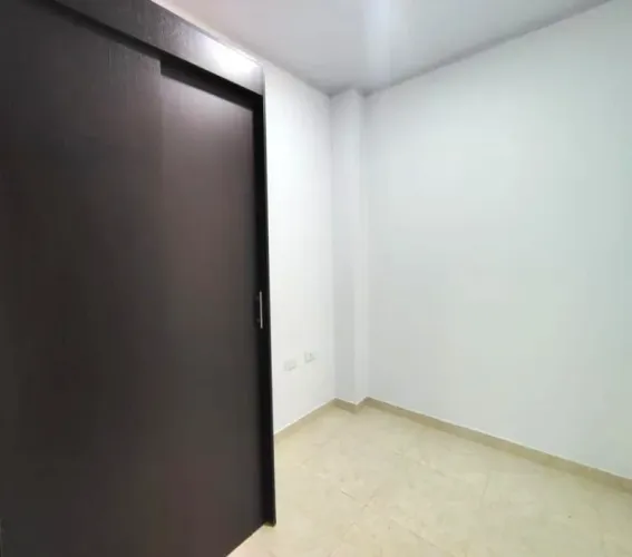 Apartamento de 3 alcobas en venta en Tejaditos, Piedecuesta, 37 m² · foto 13 de 14