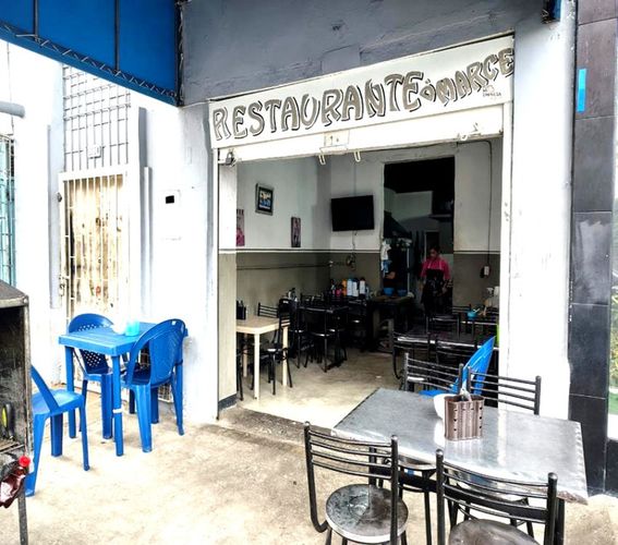 Casa en venta en San Francisco, Bucaramanga, 198 m² · foto 10 de 10
