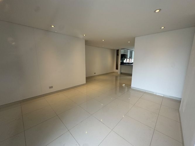 Apartamento de 3 alcobas en arriendo en El Poblado, Medellín, 140 m² · foto 6 de 21