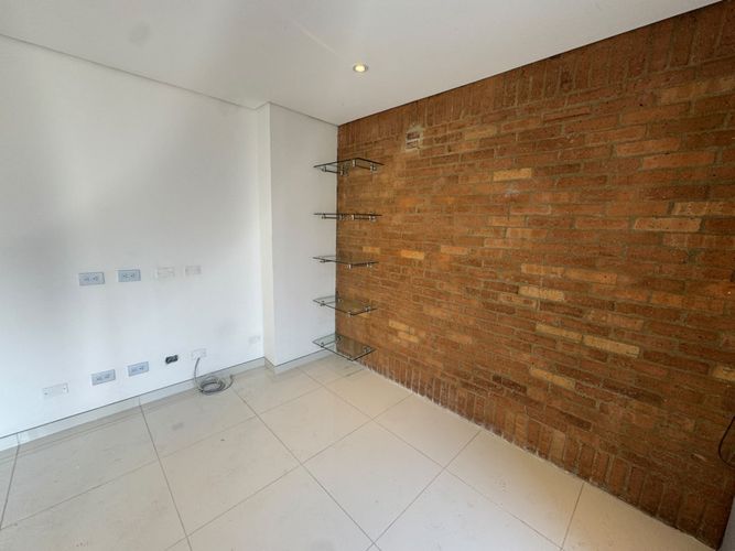 Apartamento de 3 alcobas en arriendo en El Poblado, Medellín, 140 m² · foto 9 de 21