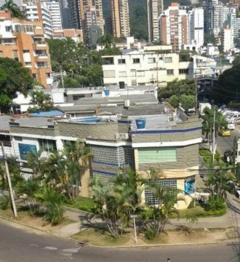 House for rent in Sotomayor, Bucaramanga