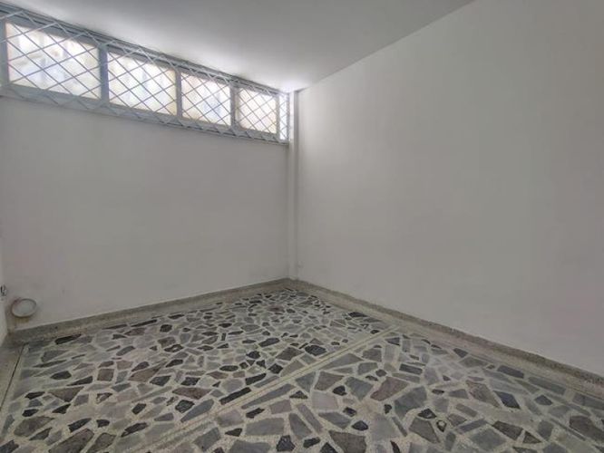 Casa de 10 alcobas en arriendo en Sotomayor, Bucaramanga, 455 m² · foto 5 de 24