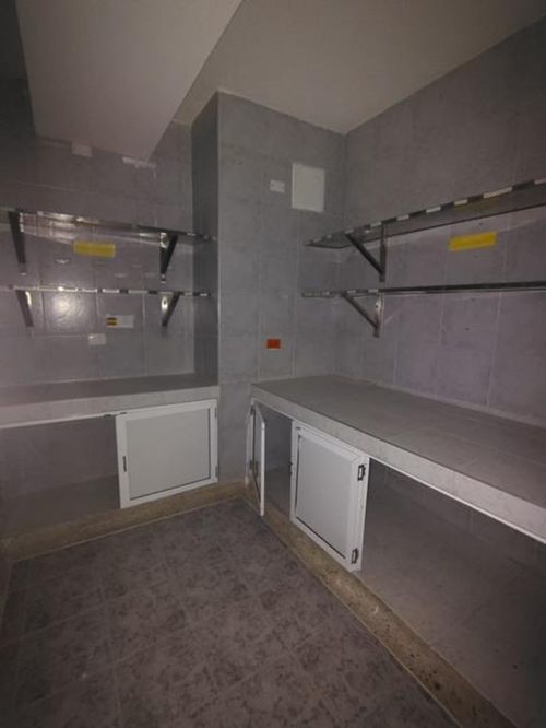 Casa de 10 alcobas en arriendo en Sotomayor, Bucaramanga, 455 m² · foto 8 de 24
