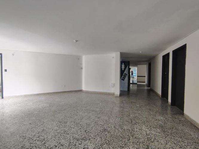 Casa de 10 alcobas en arriendo en Sotomayor, Bucaramanga, 455 m² · foto 10 de 24
