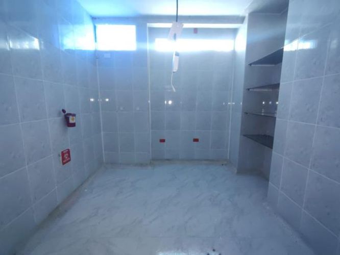 Casa de 10 alcobas en arriendo en Sotomayor, Bucaramanga, 455 m² · foto 13 de 24
