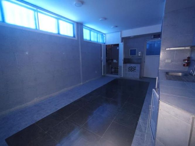 Casa de 10 alcobas en arriendo en Sotomayor, Bucaramanga, 455 m² · foto 14 de 24