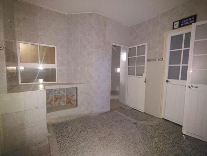 Casa de 10 alcobas en arriendo en Sotomayor, Bucaramanga, 455 m² · foto 15 de 24