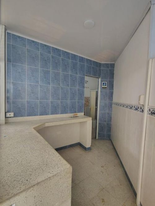 Casa de 10 alcobas en arriendo en Sotomayor, Bucaramanga, 455 m² · foto 16 de 24