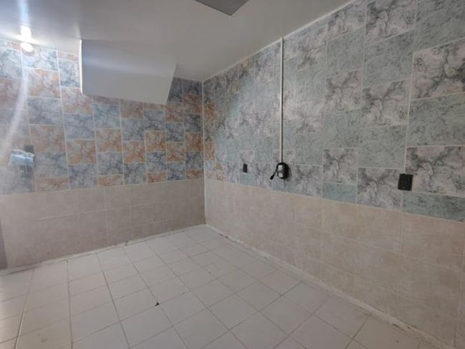 Casa de 10 alcobas en arriendo en Sotomayor, Bucaramanga, 455 m² · foto 22 de 24