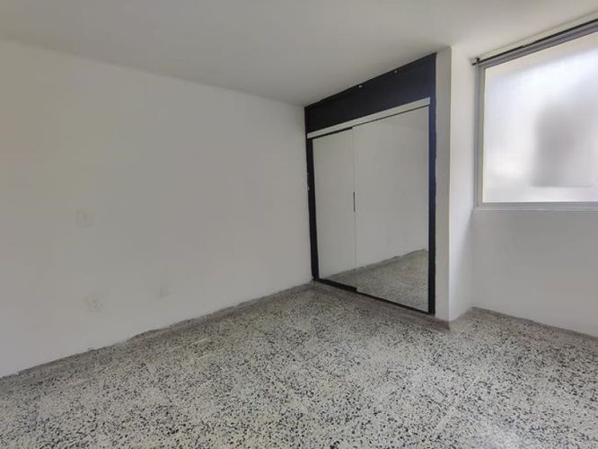 Casa de 10 alcobas en arriendo en Sotomayor, Bucaramanga, 455 m² · foto 24 de 24