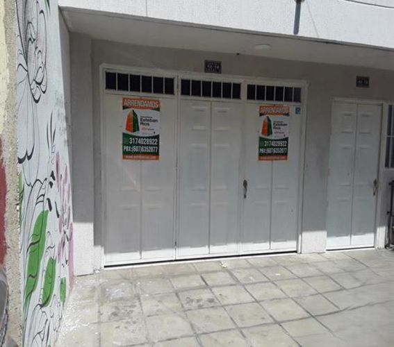 Casa de 3 alcobas en venta en Alfonso Lopez, Bucaramanga, 170 m² · foto 2 de 19