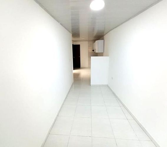 Casa de 3 alcobas en venta en Alfonso Lopez, Bucaramanga, 170 m² · foto 3 de 19