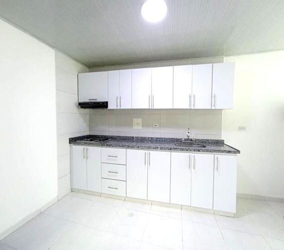 Casa de 3 alcobas en venta en Alfonso Lopez, Bucaramanga, 170 m² · foto 4 de 19