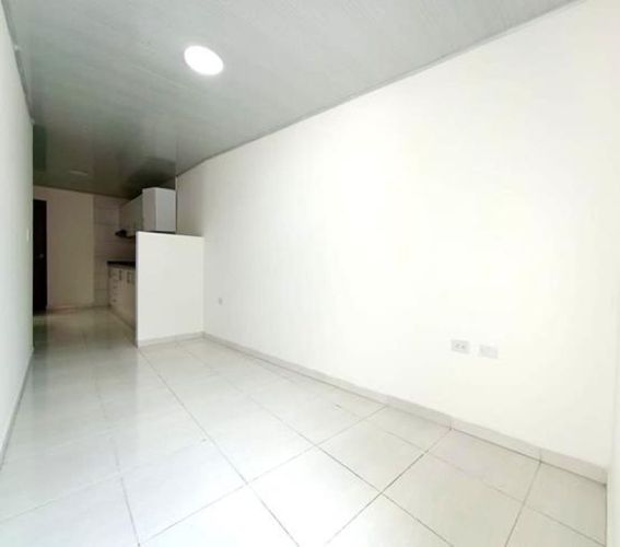 Casa de 3 alcobas en venta en Alfonso Lopez, Bucaramanga, 170 m² · foto 5 de 19