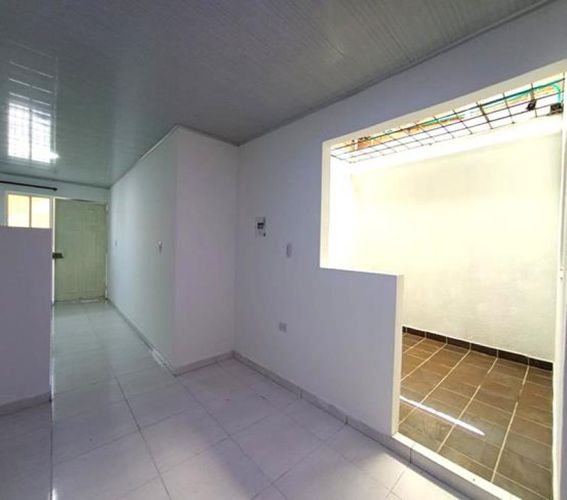 Casa de 3 alcobas en venta en Alfonso Lopez, Bucaramanga, 170 m² · foto 6 de 19