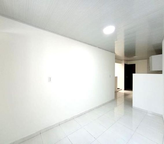 Casa de 3 alcobas en venta en Alfonso Lopez, Bucaramanga, 170 m² · foto 7 de 19