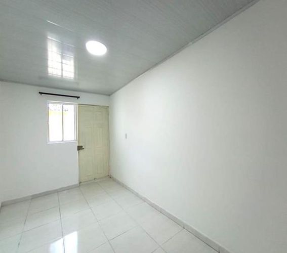 Casa de 3 alcobas en venta en Alfonso Lopez, Bucaramanga, 170 m² · foto 8 de 19