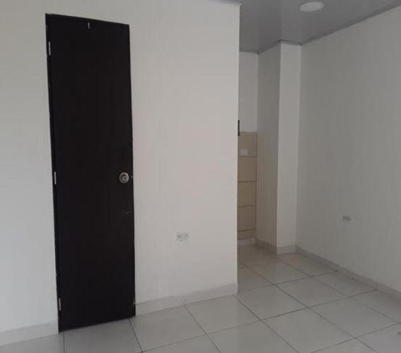 Casa de 3 alcobas en venta en Alfonso Lopez, Bucaramanga, 170 m² · foto 9 de 19