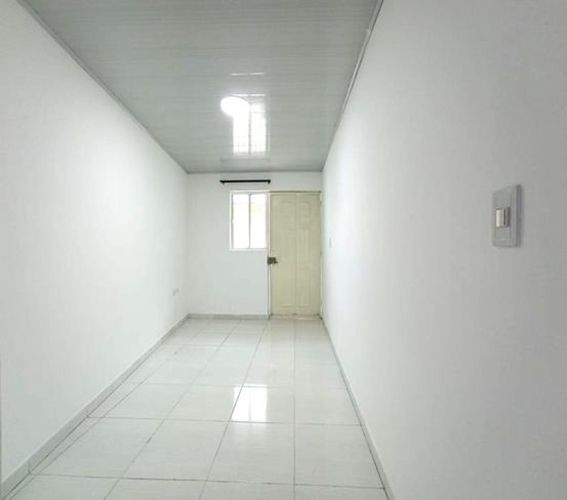 Casa de 3 alcobas en venta en Alfonso Lopez, Bucaramanga, 170 m² · foto 10 de 19