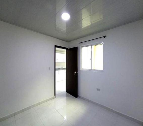 Casa de 3 alcobas en venta en Alfonso Lopez, Bucaramanga, 170 m² · foto 11 de 19