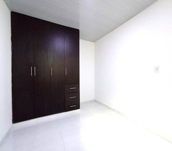 Casa de 3 alcobas en venta en Alfonso Lopez, Bucaramanga, 170 m² · foto 12 de 19