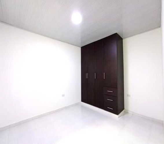 Casa de 3 alcobas en venta en Alfonso Lopez, Bucaramanga, 170 m² · foto 13 de 19
