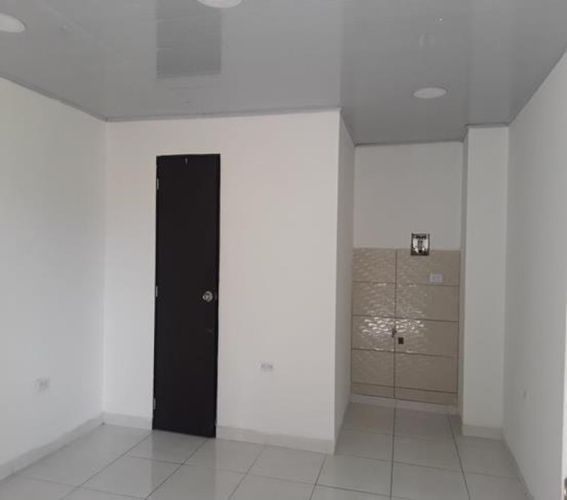 Casa de 3 alcobas en venta en Alfonso Lopez, Bucaramanga, 170 m² · foto 14 de 19