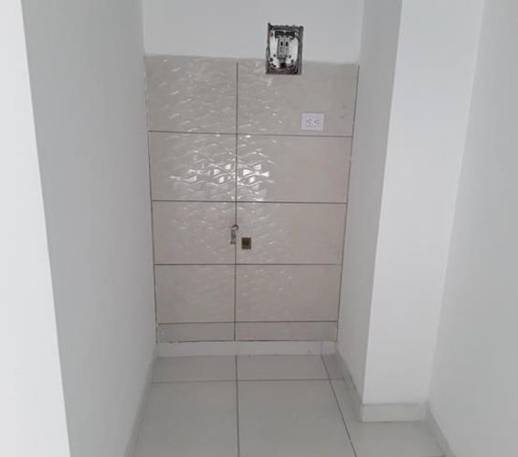 Casa de 3 alcobas en venta en Alfonso Lopez, Bucaramanga, 170 m² · foto 15 de 19